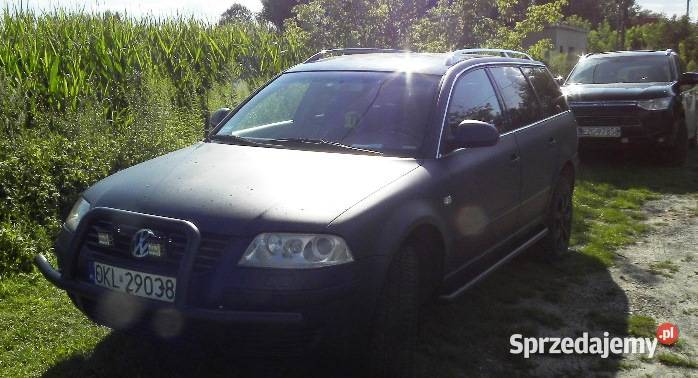 SUPER PassatAWD4X42 82002193Off 2800cm3