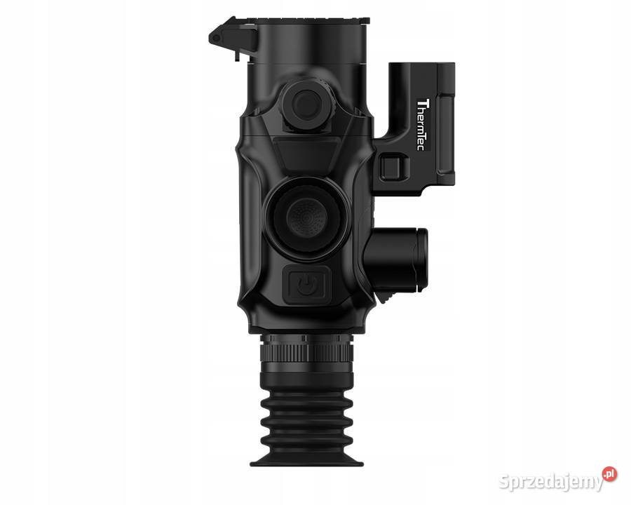 Celownik Termowizyjny Luneta Termowizyjna sprzedam