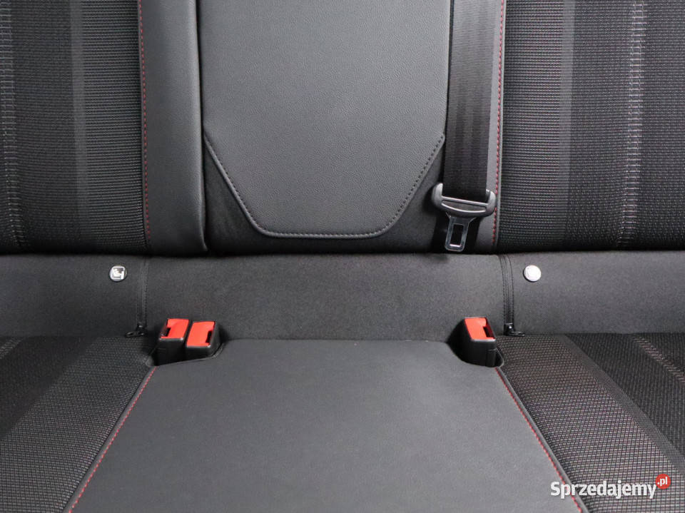 Opel Mokka 12 Turbo bluetooth Katowice