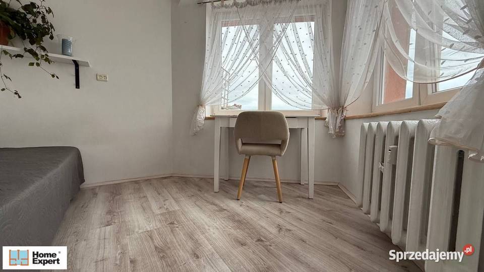 2pok 34met Augusta Mosbacha PIWNICAWINDA Wrocław Sprzedaż