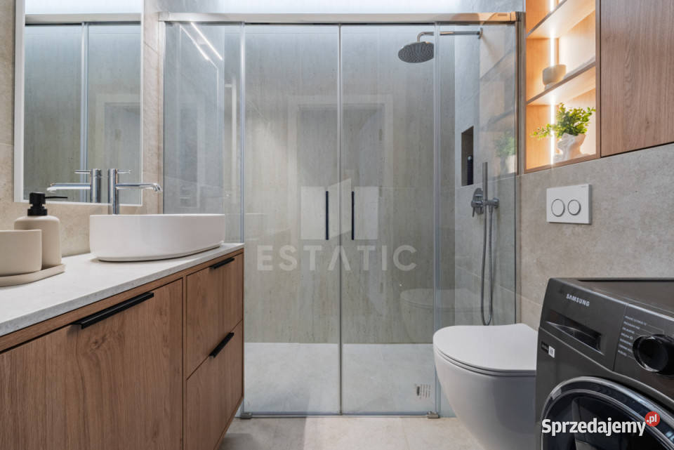 Mieszkanie Gdynia Św Piotra 4389m2 2 pokoje własność