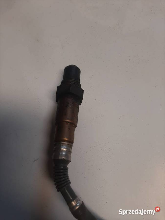 Sonda lambda 0281004026 CITROEN FIAT IVECO Sondy lambda Ksawerów sprzedam