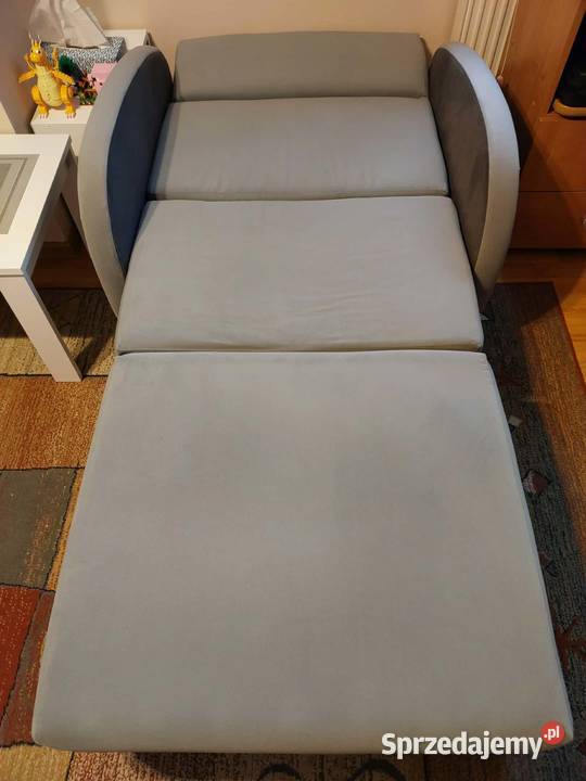 KanapaAmerykanka Sofy i kanapy Olsztyn sprzedam