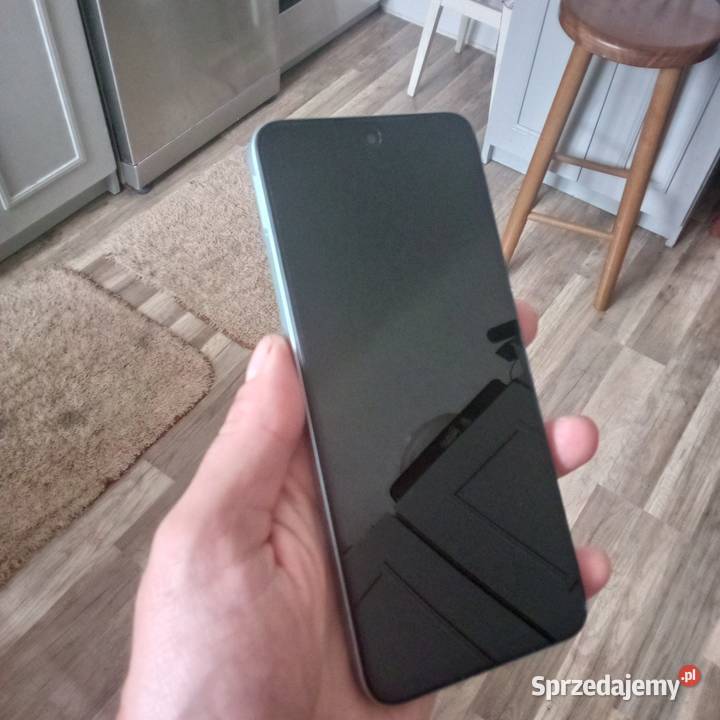 XIAOMI REDMI 13 8256 GB 679 OCEAN BLUEGwarancja Tomaszów Lubelski