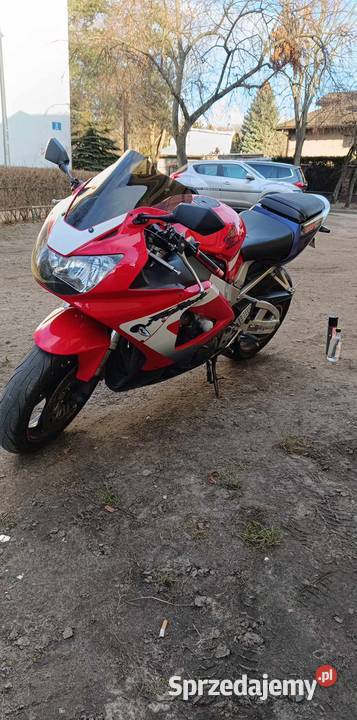 Sprzedam 929 2001r Grodzisk Mazowiecki