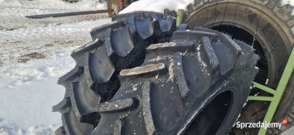 32085r28 124r28 12428 Continental 2025r Nowe Miasto Lubawskie