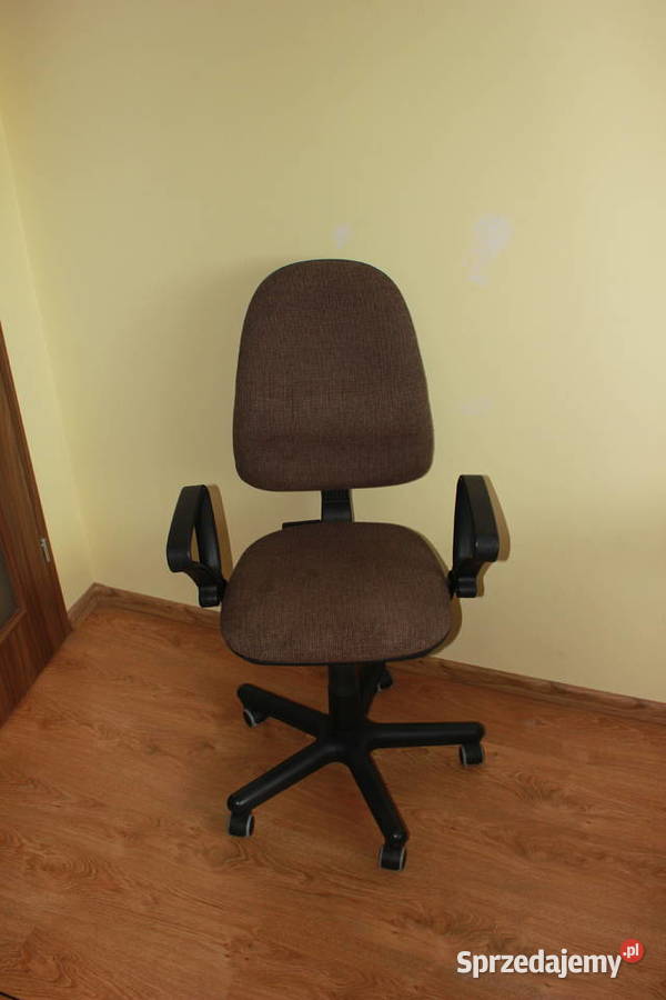 Zestaw mebli do pokoju młodzieżowego