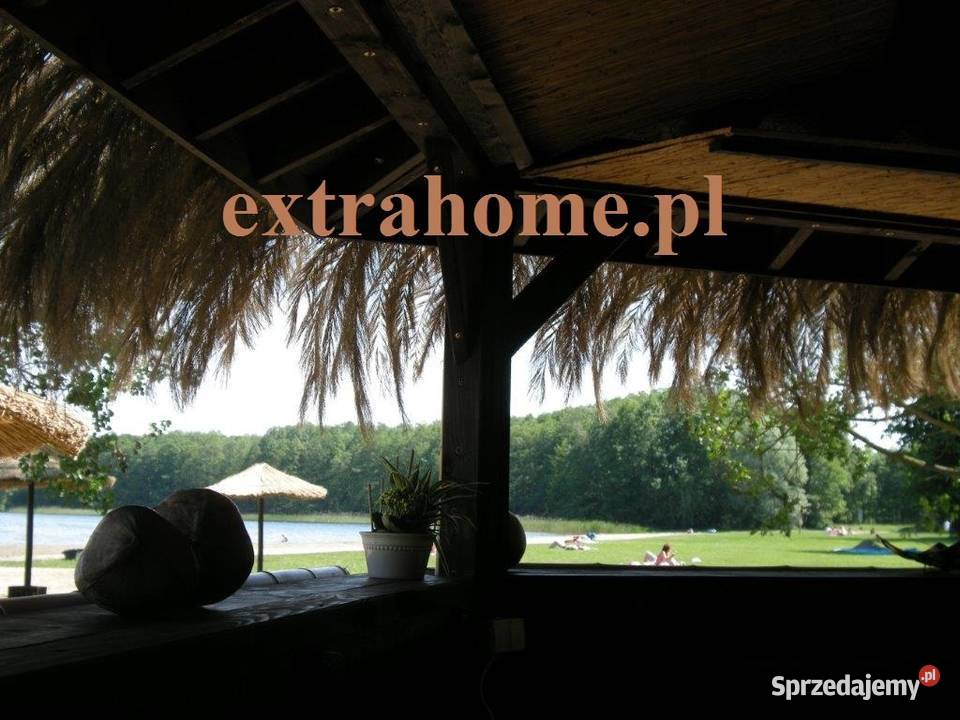 Parasol ogrodowy parasol plażowy parasol Warszawa