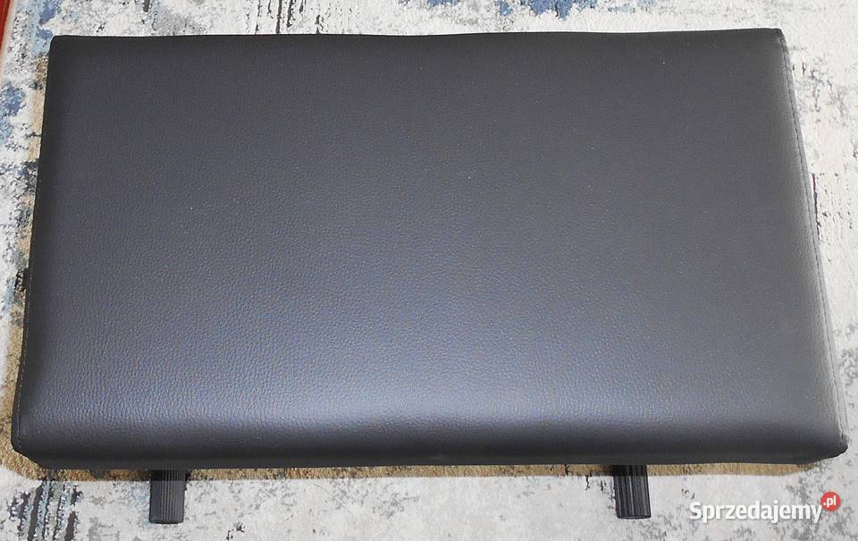 Ława do pianina Athletic BN2 Kielce sprzedam