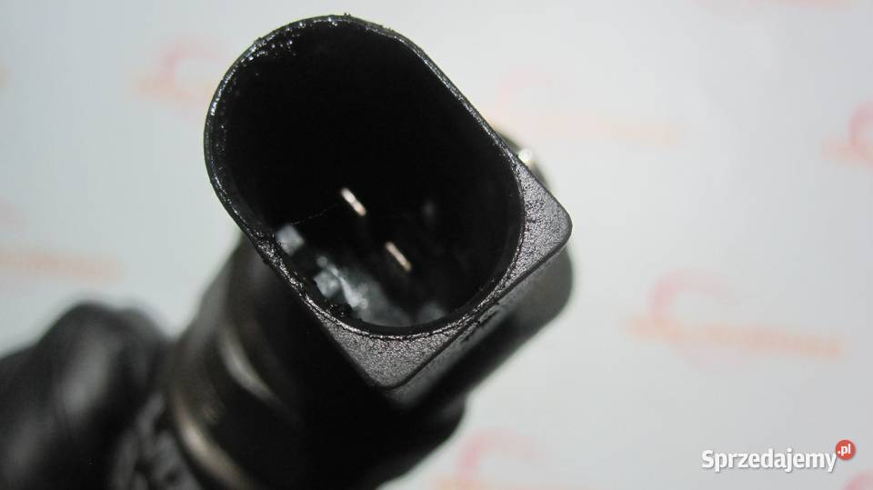 SMART FORFOUR 08 800 CDI wtrysk wtryskiwacz osobowe świętokrzyskie Kielce