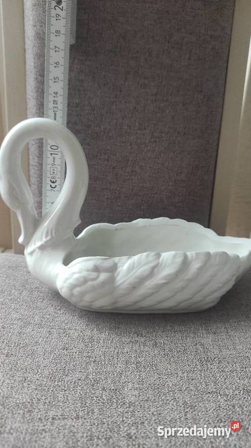 Osłonka ceramiczna
