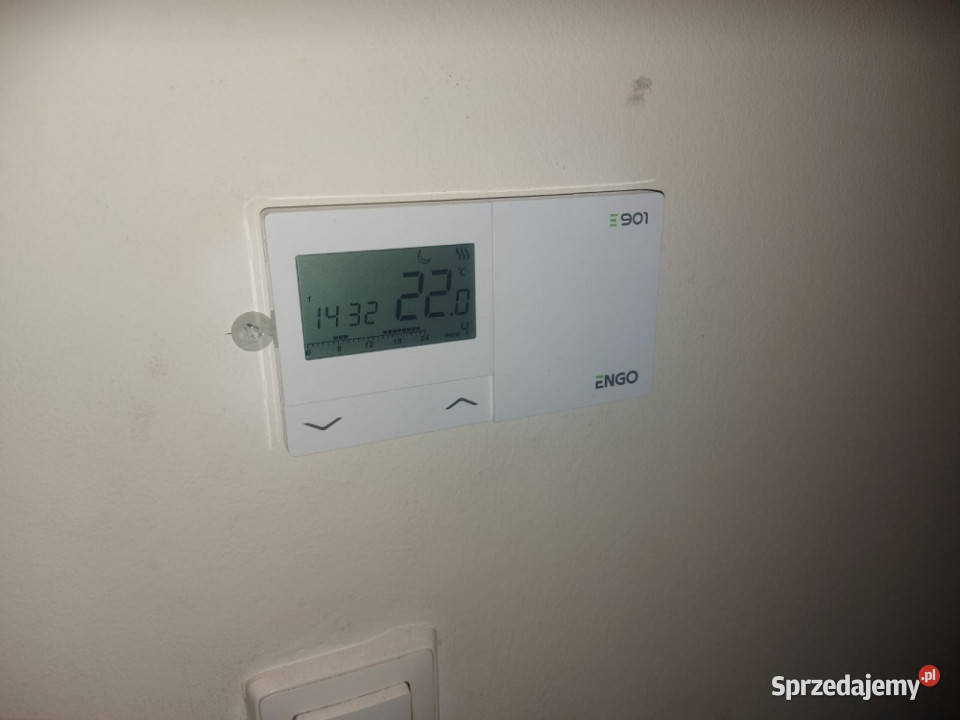 2pok mieszkanie 34m2 Łódź Śródmieście