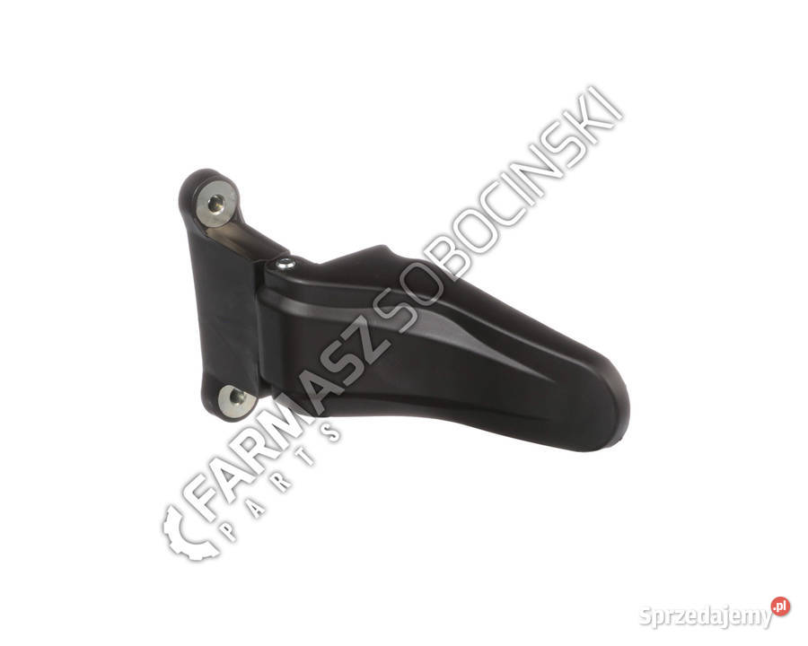 Zawias Case IH kat 87301780 Brzeziny