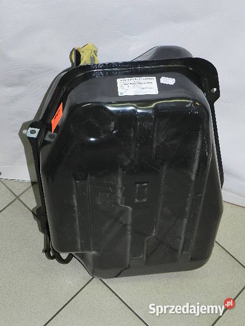 ZBIORNIK PALIWA Z CZUJNIKIEM i FILTREM DAEWOO zachodniopomorskie Szczecin