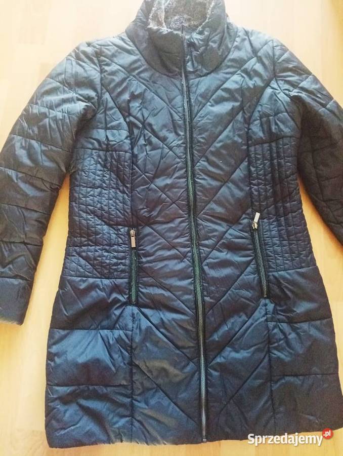 Kurtka damska Bieruń