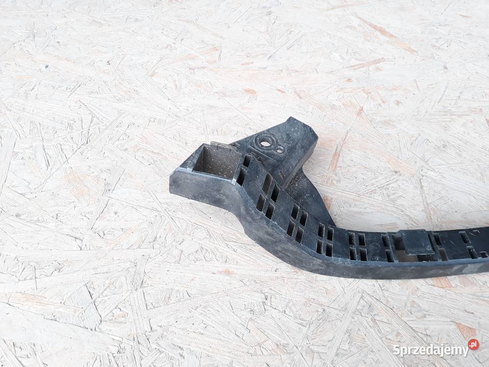 HONDA ACCORD VIII ŚLIZG LAMPY LEWY PRZÓD sprzedam