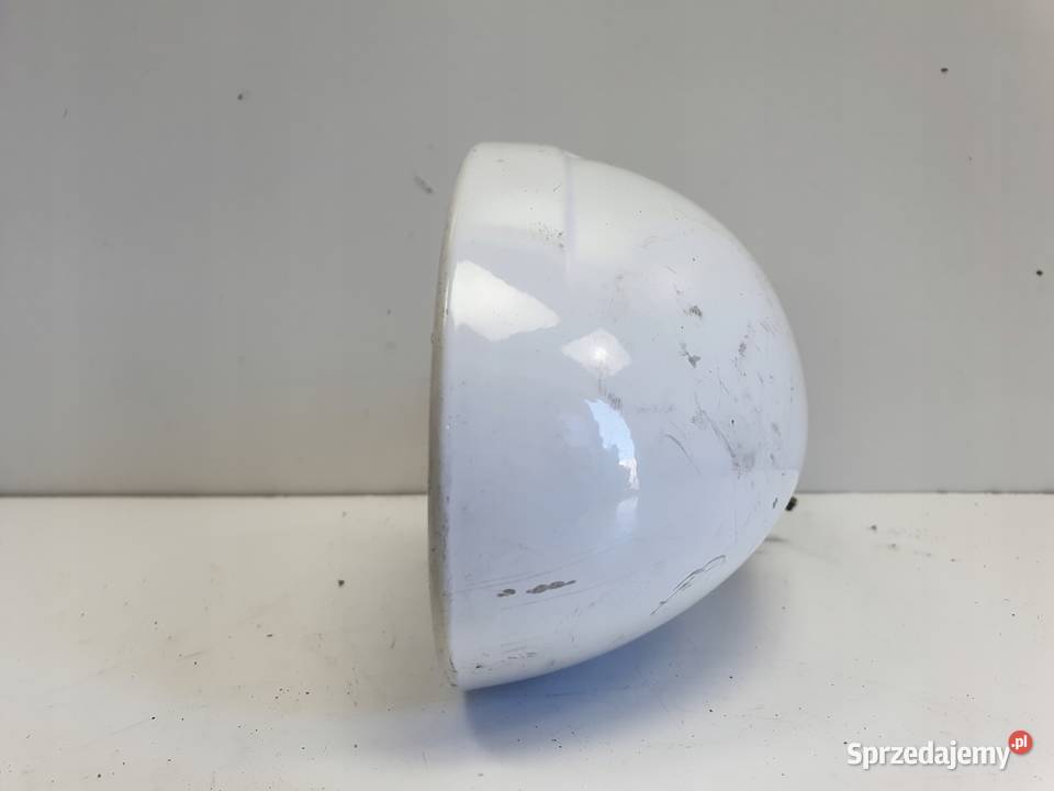 PRAWE LUSTERKO MazdaMX5 Mazda MX5 MX5 MK4 15 osobowe Chełm sprzedam