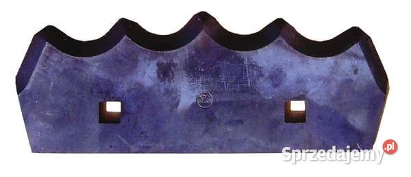 Nóż paszowozu Marmix FM13147 Kamionna