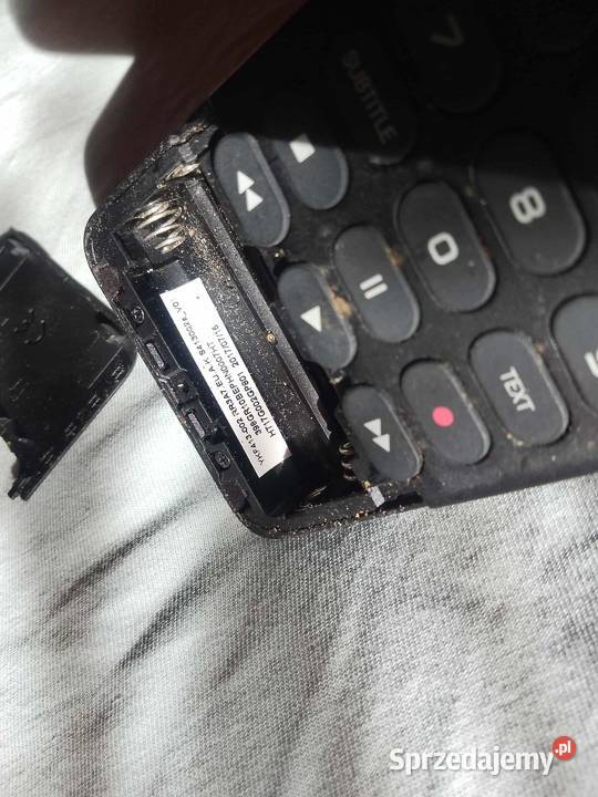 komputer stacjonarny medion dolnośląskie sprzedam