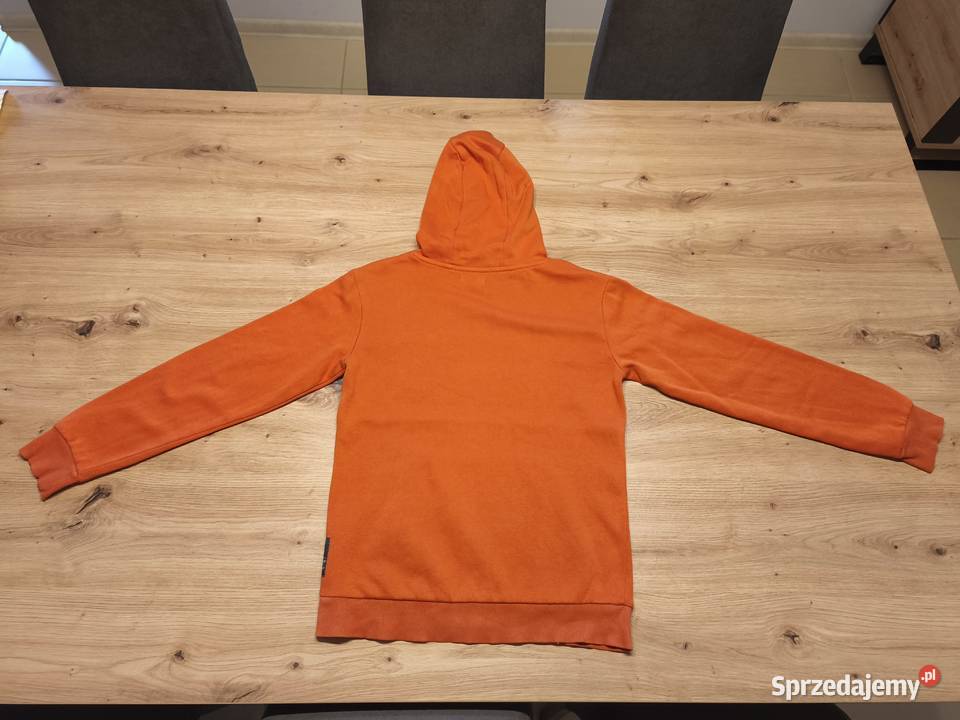 Zestaw 5 bluz na 1012 lat rozmiar 140152 łódzkie Łódź