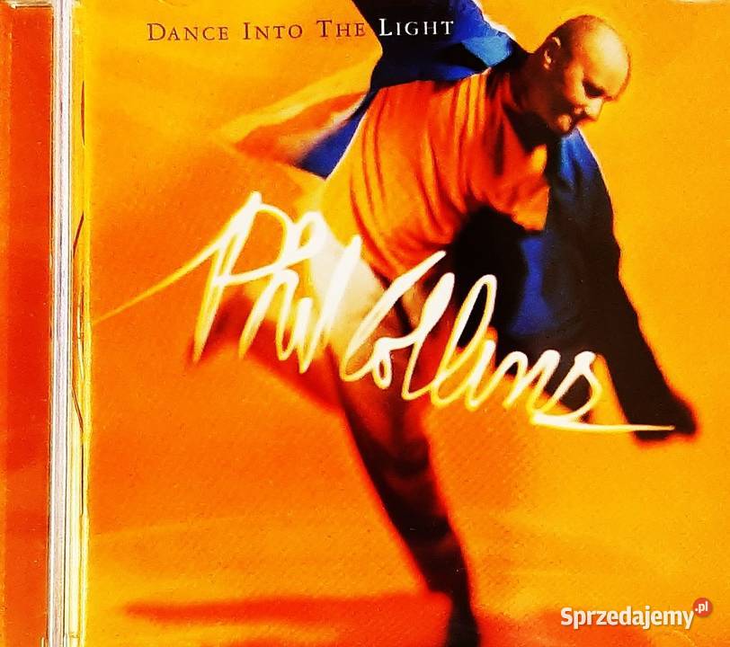 Kultowy Album CD PINK FOYD Album Wish You Were Toruń