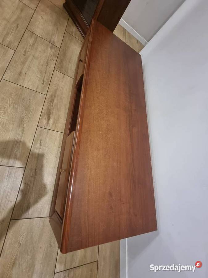 Zestaw mebli Biłgoraj sprzedam