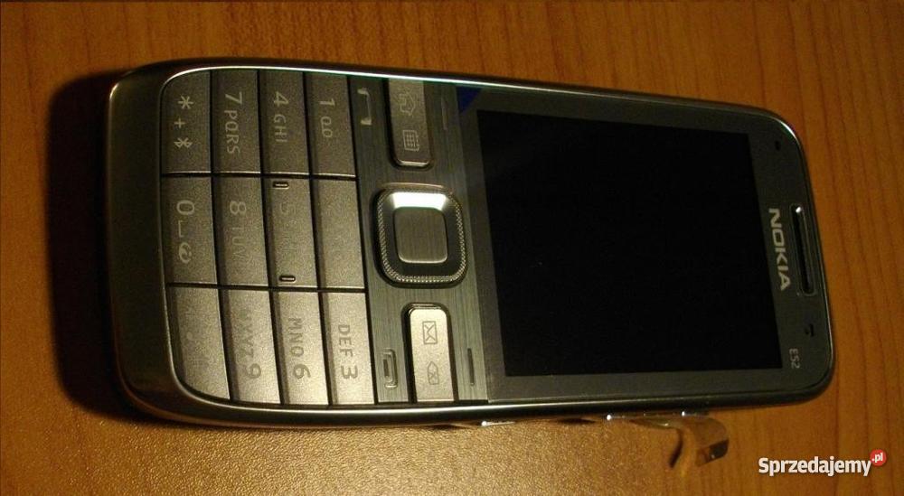 Nokia tmf 4sp как переделать