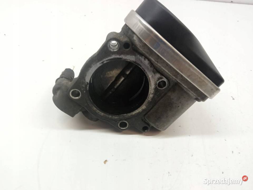 PRZEPUSTNICA 06F133062 20 FSI TFSI Seat Altea I osobowe