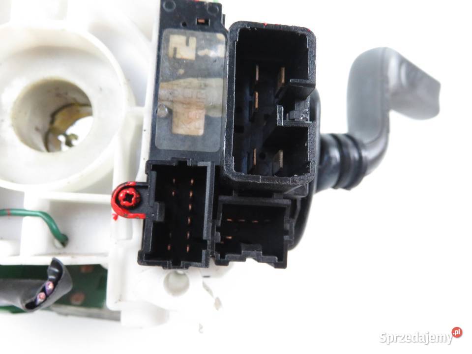 PRZEŁĄCZNIK ZESPOLONY VOLVO V40 I 30862848 osobowe małopolskie