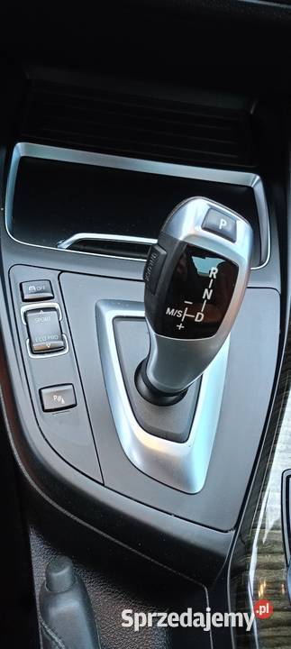 BMW 230i Msport Xdrive 252 super stan podgrzewane fotele Ropczyce
