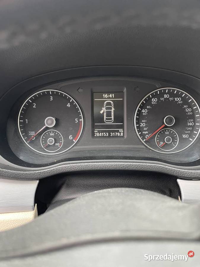 Auto diesel