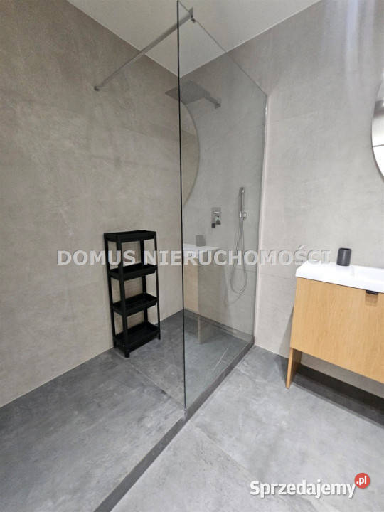 Mieszkanie Łódź 4519m 2pokojowe