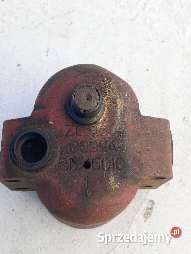 Pompa do podnośnika C360 Stąporków