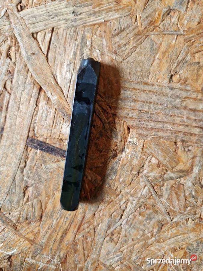 Znaczniki numery i litery 36 6 mm FT3606 Głogowa sprzedam