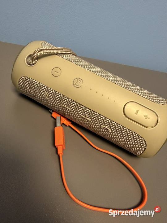 Jbl Flip 3 Ostrów Mazowiecka sprzedam