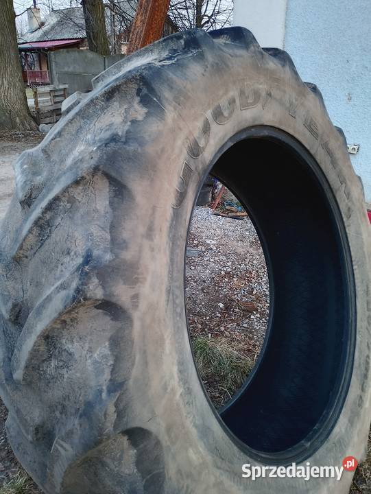 Opony 480 70 r38 Żelechów