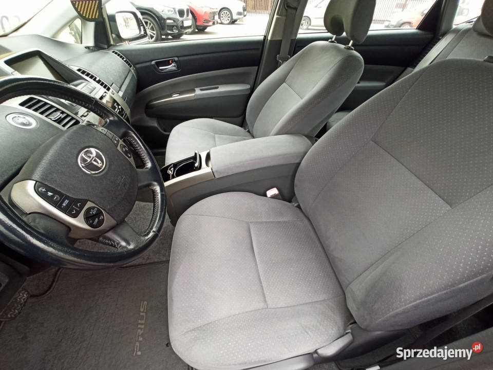 155 wyjatkowo stan Samochody osobowe Rzeszów