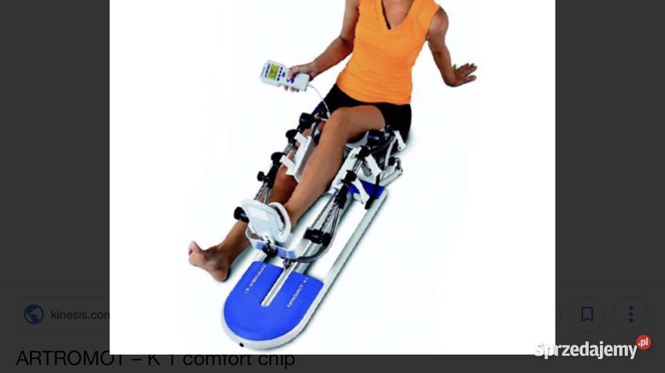 Wypożyczalnia sprzętu rehabilitacyjne Radom Iłża sprzedam