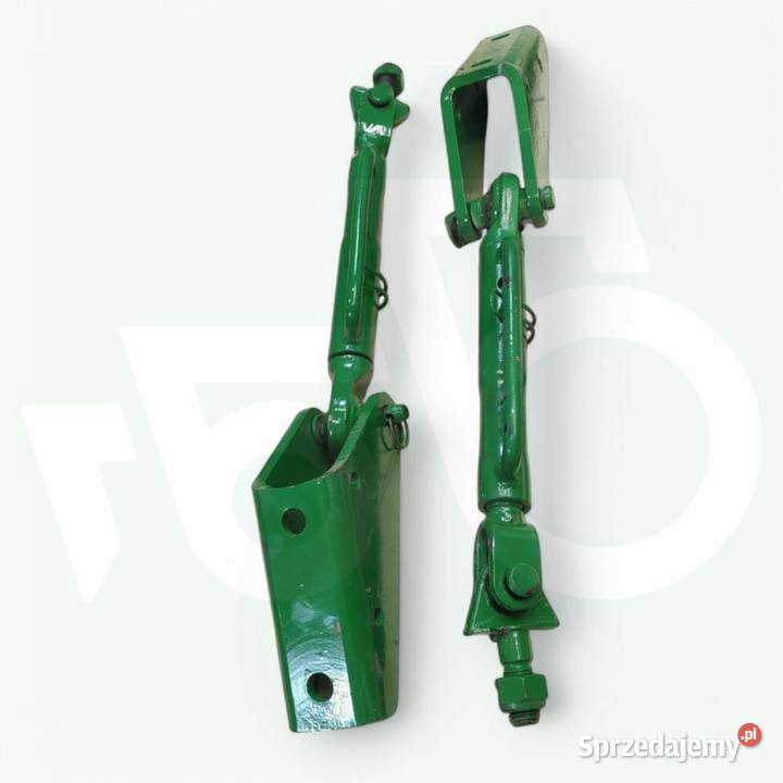 Stabilizator boczny L175355 TUZ AL201044 John Wilkowo