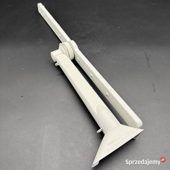 Śmigła Miele kosza środkowego 60 zmywarki Miele Jasienica