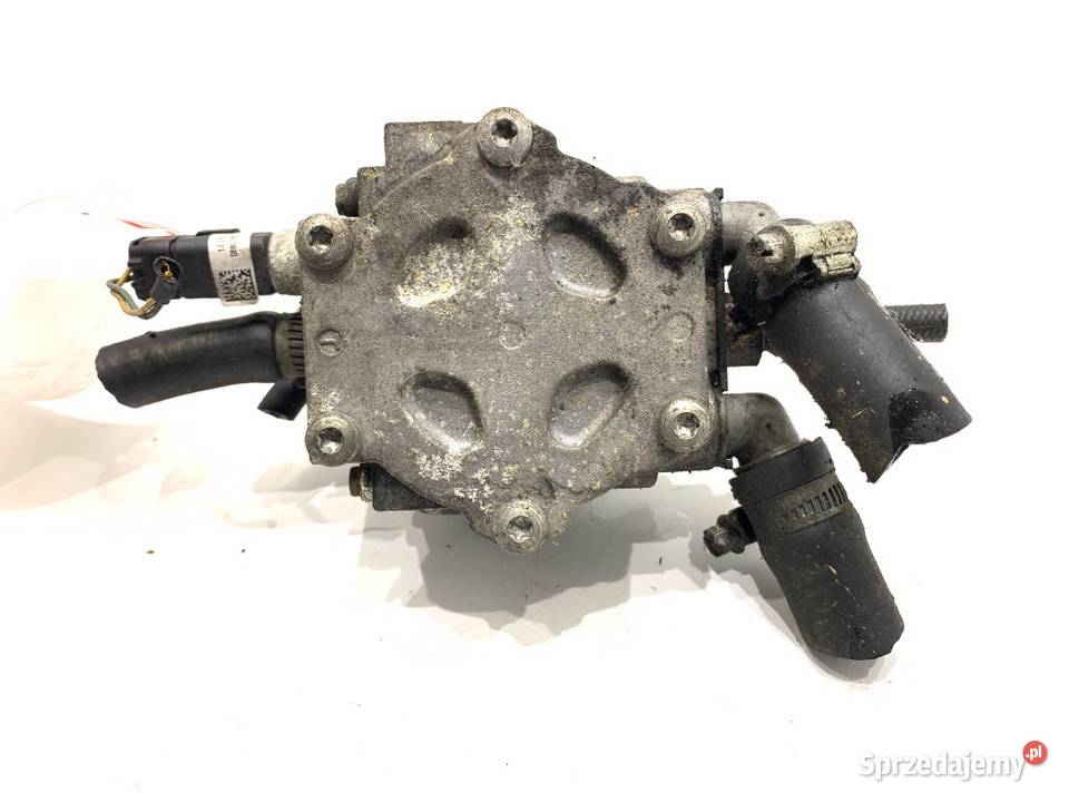 REDUKTOR DO GAZU LPG PAROWNIK LPG GAZOWY UKŁADU