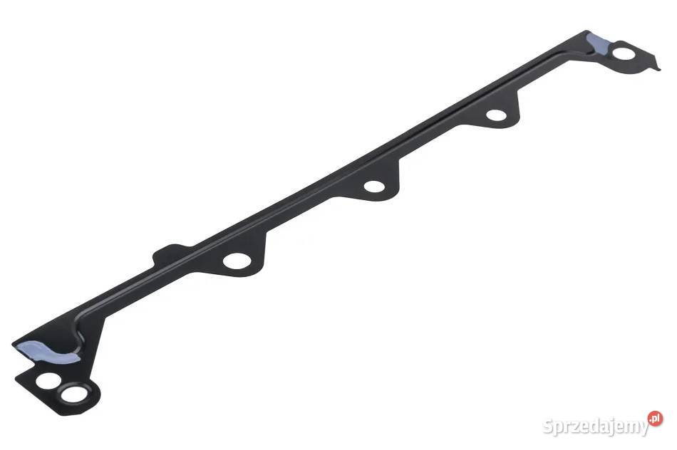 NOWA USZCZELKA AKTYWATORA ZAWORÓW 14 16V Kalisz