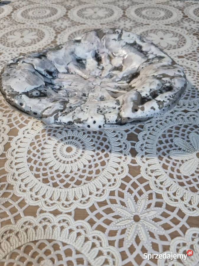 Mydelniczka Wola Podłężna