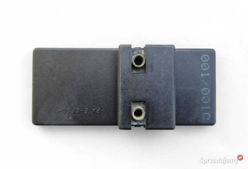 MODUŁ WENTYLATORÓW IBIZA 3 LEON 1 GOLF 4 Działoszyce sprzedam