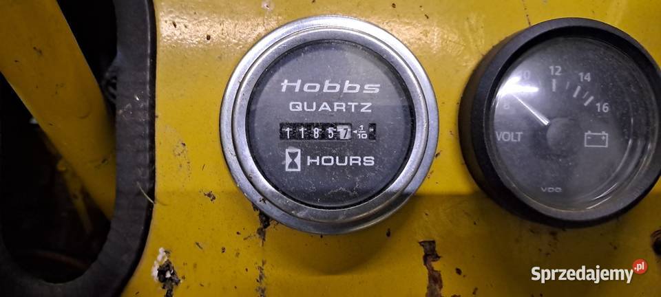 Kosiarka Rider Ocice sprzedam