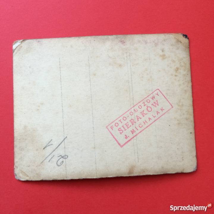 118 Zdjęcia z obozu Szczecin