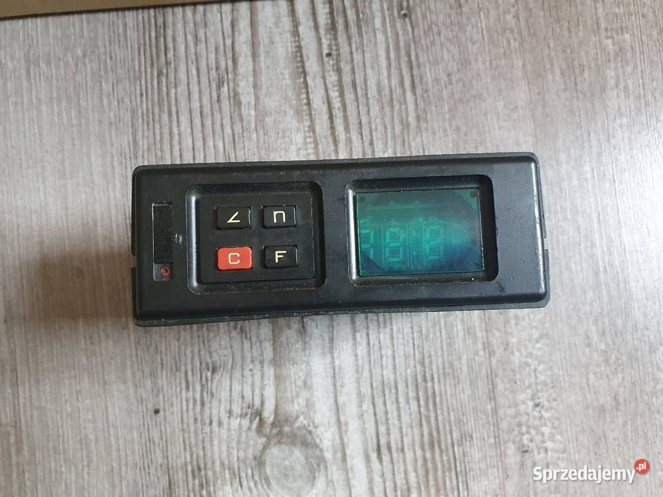 GAZ VAZ LADA ZAZ MOSKWICZ ZAPOROŻEC WOŁGA