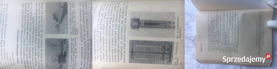 Utrzymanie dróg i ulic w okresie zimowym Łęczyca sprzedam