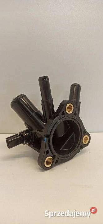 SUZUKI SWIFT VII MK9 OBUDOWA TERMOSTATU