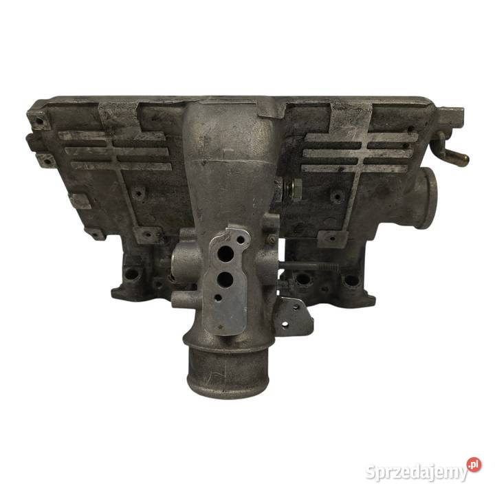 KOLEKTOR SSĄCY Fiat Punto GT I 9799r 14 T Turbo Chełm